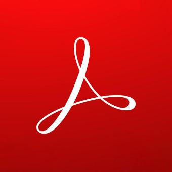 Adobe Reader